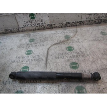 AMORTIGUADOR TRASERO DERECHO 51962036 