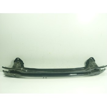 REFUERZO PARAGOLPES TRASERO 51127428022 