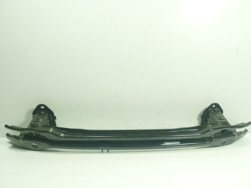 Recambio de refuerzo paragolpes trasero para bmw 3 (g20, g80, g28) 330 d xdrive referencia OEM IAM 51127428022  