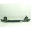 Recambio de refuerzo paragolpes trasero para bmw 3 (g20, g80, g28) 330 d xdrive referencia OEM IAM 51127428022  