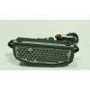 Recambio de resistencia calefaccion para bmw 2 active tourer (u06) 220i mild hybrid referencia OEM IAM 64115A4D0E9 5A3284701 