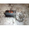 Recambio de motor limpia delantero para alfa romeo 33 berlina 1.4 cat referencia OEM IAM   