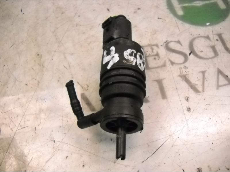 Recambio de bomba limpia para volkswagen passat berlina (3b3) comfortline referencia OEM IAM   