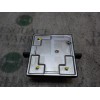 Recambio de modulo electronico para audi a8 (4e2) 4.2 v8 40v referencia OEM IAM 4E0910279S 4E0907279E 00007898B2