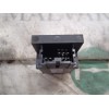 Recambio de modulo electronico para mitsubishi carisma berina 5 (da0) 1900 td gls (a) referencia OEM IAM   