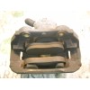 Recambio de pinza freno delantera izquierda para peugeot 307 break/sw (s2) xs+ referencia OEM IAM   