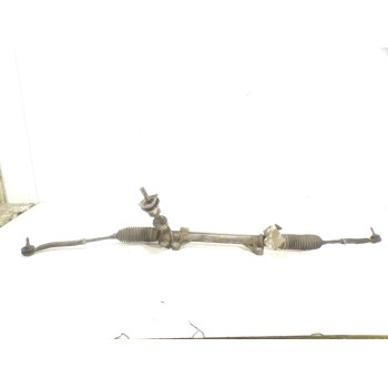 CREMALLERA DIRECCION 490010424R 