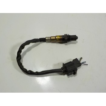 SONDA LAMBDA 0258006749 