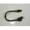 Recambio de sonda lambda para mclaren 570s spider p13 referencia OEM IAM  0258006749 