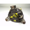 Recambio de alternador para opel corsa e 1.4 referencia OEM IAM 13585664 13585664 