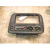 Recambio de mando calefaccion / aire acondicionado para chrysler voyager (gs) 2.5 turbodiesel referencia OEM IAM   