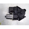 Recambio de motor elevalunas delantero derecho para renault scenic iii grand dynamique referencia OEM IAM 807302741R 807302741R 