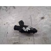 Recambio de inyector para seat ibiza (6k1) signo referencia OEM IAM   