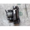 Recambio de pinza freno delantera derecha para fiat panda (319) easy referencia OEM IAM 77365813  