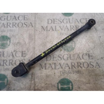 BRAZO SUSPENSION INFERIOR TRASERO DERECHO 