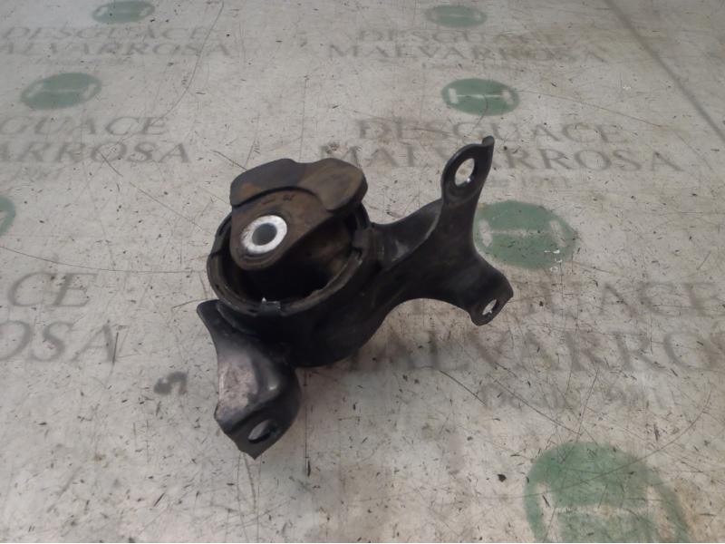 Recambio de soporte cambio para honda civic berlina 3 (ep1/2) 1.7 ctdi ls referencia OEM IAM   