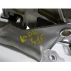 Recambio de palanca freno de mano para peugeot 2008 (--.2013) 1.6 blue-hdi fap referencia OEM IAM 98066999ZD 98066999ZD03 