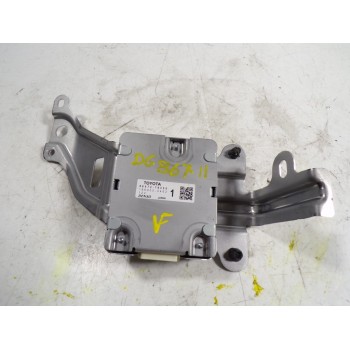 MODULO ELECTRONICO 8657276050 8657276050 1669000462