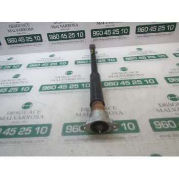 AMORTIGUADOR TRASERO IZQUIERDO 2101627 8V515K570BA 