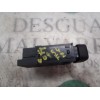 Recambio de modulo electronico para mitsubishi carisma berina 5 (da0) 1900 td gls (a) referencia OEM IAM   