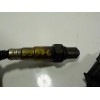 Recambio de sonda lambda para mclaren 570s spider p13 referencia OEM IAM  0258006749 