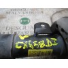 Recambio de amortiguador delantero izquierdo para opel astra j lim. cosmo referencia OEM IAM 13474017  