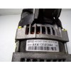 Recambio de alternador para opel corsa e 1.4 referencia OEM IAM 13585664 13585664 