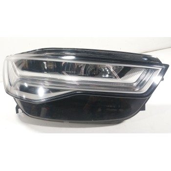 FARO DERECHO 4G0941774H 4G0941034H 