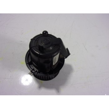 MOTOR CALEFACCION 6441CS T4054001 T4054001