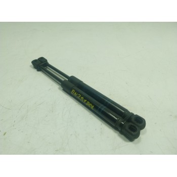 AMORTIGUADOR CAPOT 51237397493 739749305 