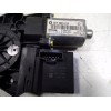 Recambio de motor elevalunas delantero derecho para renault scenic iii grand dynamique referencia OEM IAM 807302741R 807302741R 