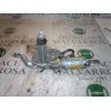Recambio de motor limpia trasero para seat ibiza (6k) 1.9 diesel (1y) referencia OEM IAM   