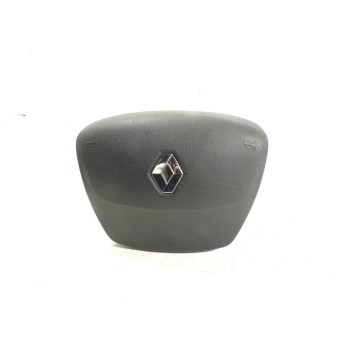 AIRBAG DELANTERO IZQUIERDO 985100001R 985100001R 