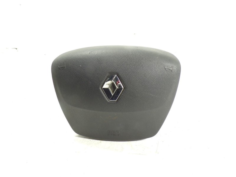 Recambio de airbag delantero izquierdo para renault latitude 2.0 dci diesel fap referencia OEM IAM 985100001R 985100001R 