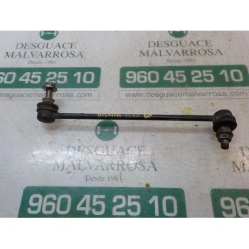 TIRANTE DELANTERO DERECHO 546181AA0A 