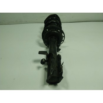AMORTIGUADOR DELANTERO IZQUIERDO 2553920 611801 