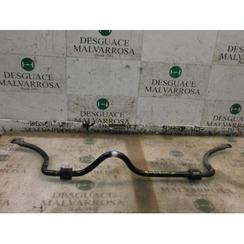 BARRA ESTABILIZADORA DELANTERA 