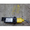 Recambio de modulo electronico para audi a8 (4e2) 4.2 v8 40v referencia OEM IAM 4B0959643E 4B0959643E 1906037798
