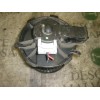 Recambio de motor calefaccion para peugeot 206 berlina xr referencia OEM IAM   