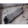 Recambio de intercooler para opel vivaro combi 2.9t largo referencia OEM IAM   