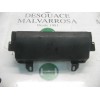 Recambio de airbag delantero derecho para peugeot 406 berlina (s1/s2) stdt referencia OEM IAM   