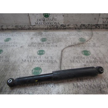 AMORTIGUADOR TRASERO IZQUIERDO 51962036 