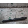 Recambio de amortiguador trasero izquierdo para fiat doblo cargo 1.3 16v jtd cat referencia OEM IAM 51962036  