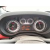 Recambio de cuadro instrumentos para fiat 500 l (330) pop star referencia OEM IAM 51913541 51913541 