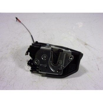 CERRADURA PUERTA TRASERA DERECHA 51227202148 7202148 