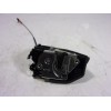 Recambio de cerradura puerta trasera derecha para bmw serie 1 lim. (f20) 118i referencia OEM IAM 51227202148 7202148 