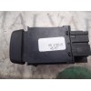 Recambio de modulo electronico para mitsubishi carisma berina 5 (da0) 1900 td gls (a) referencia OEM IAM   