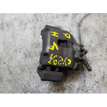 PINZA FRENO DELANTERA IZQUIERDA 77365812 