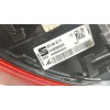 Recambio de piloto trasero izquierdo para seat arona (kj7, kjp) 1.0 tsi referencia OEM IAM   6F9945207B