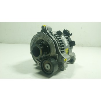 ALTERNADOR 12318634166 863416602 